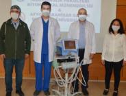 4 Türk bilim insanı UV-C sterilizatör tasarladı