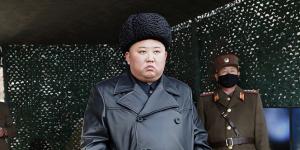 Herkes bu iddiayı konuşuyor! Kuzey Kore lideri Kim Jong-un durumu kritik