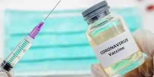 Koronavirüs aşısı için tıbbın önünde uzun bir yol var