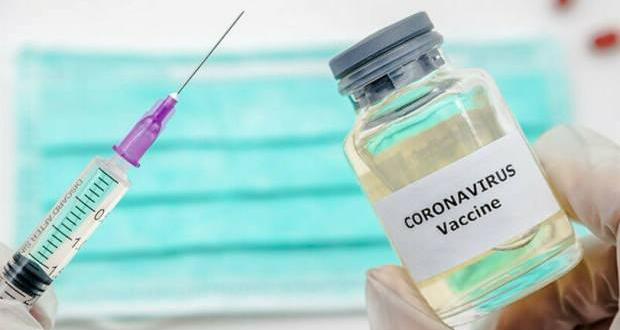 Koronavirüs aşısı için tıbbın önünde uzun bir yol var