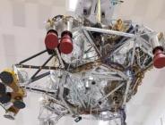NASA’dan yeni adım: Mars’a helikopter gönderecek
