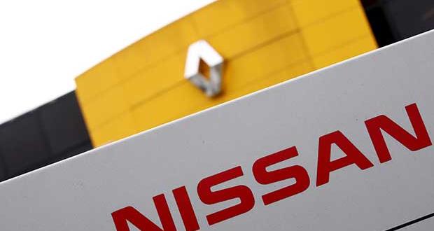 Nissan’dan flaş Renault açıklaması! Eğer birleşirlerse…