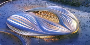 2022 Katar Dünya Kupası Şampiyonu Kim Oldu ?